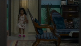 Mirzapur - Season 02 Episode 09